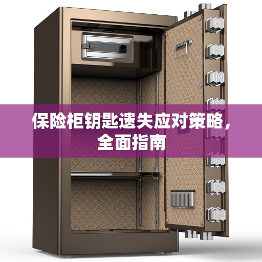 保险柜钥匙遗失应对策略，全面指南