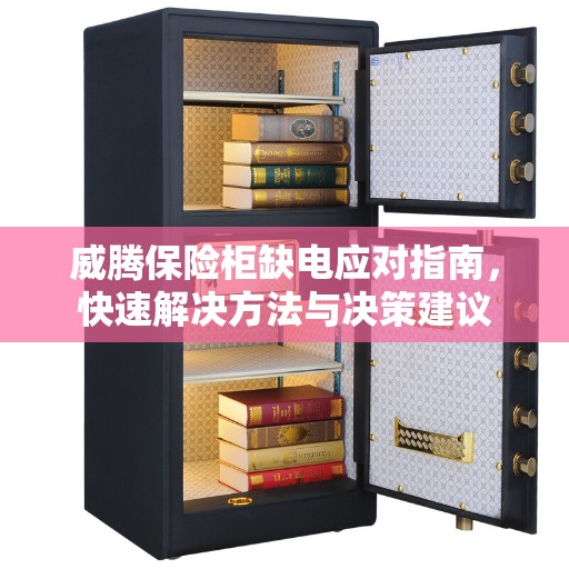 威腾保险柜缺电应对指南，快速解决方法与决策建议