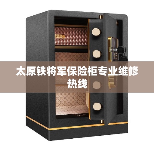 太原铁将军保险柜专业维修热线