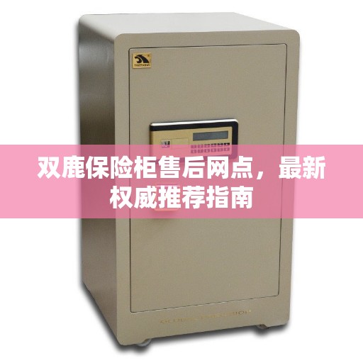 双鹿保险柜售后网点，最新权威推荐指南