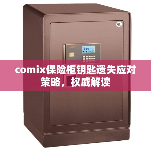 comix保险柜钥匙遗失应对策略，权威解读