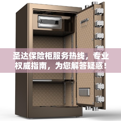 圣达保险柜服务热线，专业权威指南，为您解答疑惑！