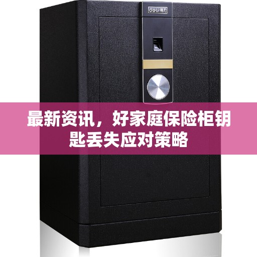 最新资讯，好家庭保险柜钥匙丢失应对策略