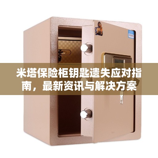 米塔保险柜钥匙遗失应对指南，最新资讯与解决方案