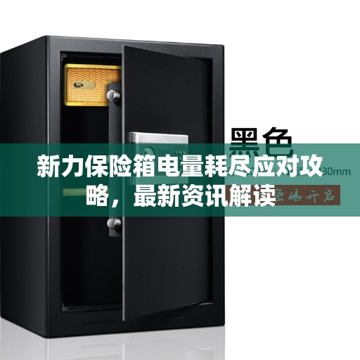 新力保险箱电量耗尽应对攻略，最新资讯解读