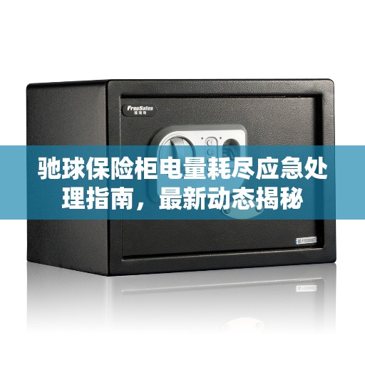 驰球保险柜电量耗尽应急处理指南，最新动态揭秘