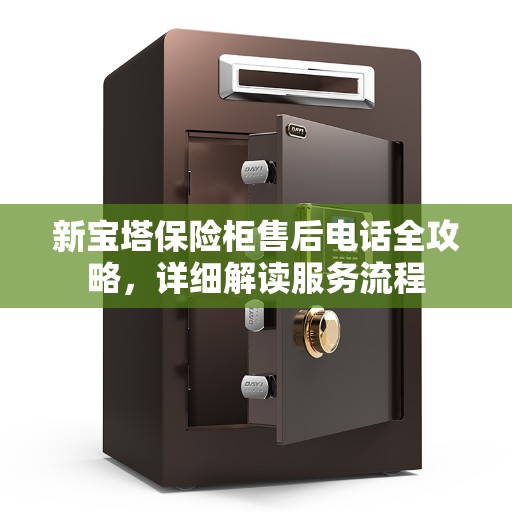 新宝塔保险柜售后电话全攻略，详细解读服务流程