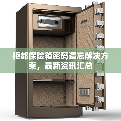 柜都保险箱密码遗忘解决方案，最新资讯汇总