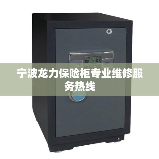 宁波龙力保险柜专业维修服务热线