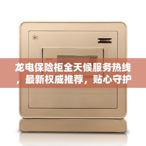 龙电保险柜全天候服务热线，最新权威推荐，贴心守护您的安全需求