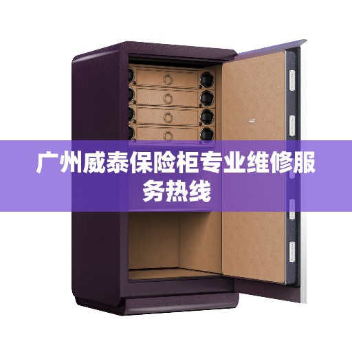广州威泰保险柜专业维修服务热线