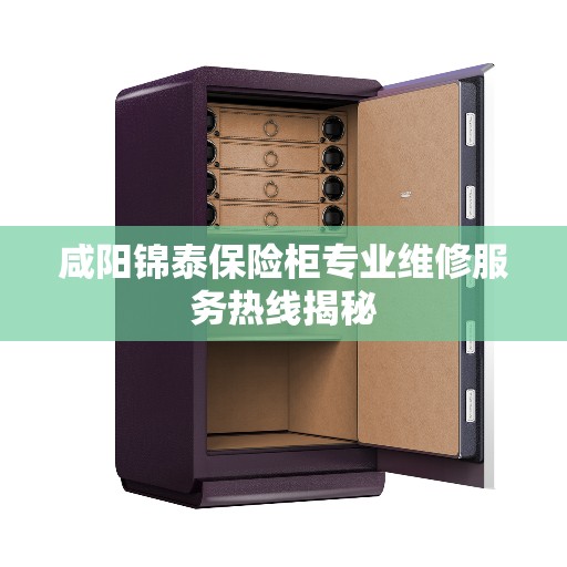 咸阳锦泰保险柜专业维修服务热线揭秘