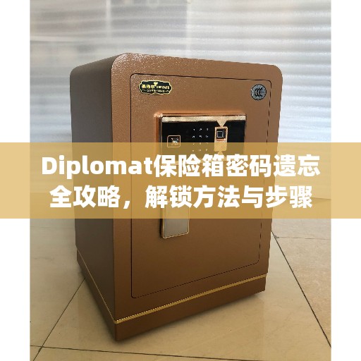 Diplomat保险箱密码遗忘全攻略，解锁方法与步骤