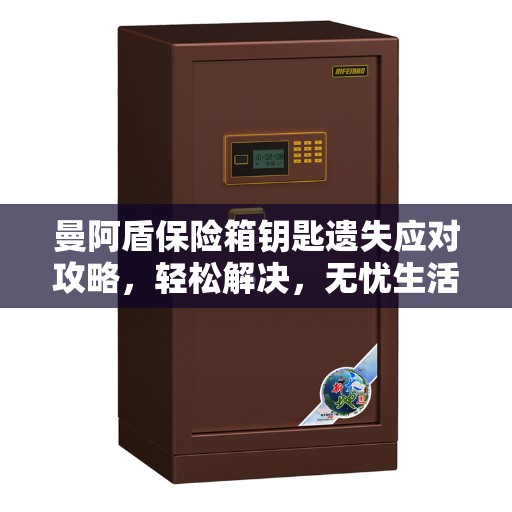 曼阿盾保险箱钥匙遗失应对攻略，轻松解决，无忧生活
