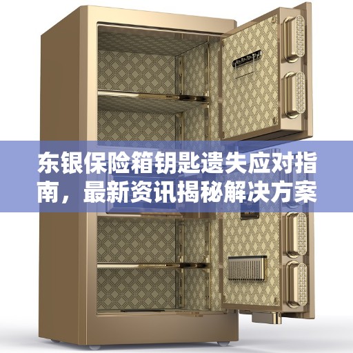 东银保险箱钥匙遗失应对指南，最新资讯揭秘解决方案