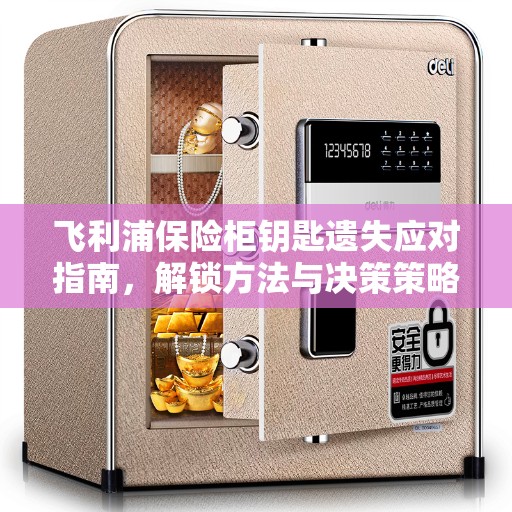 飞利浦保险柜钥匙遗失应对指南，解锁方法与决策策略