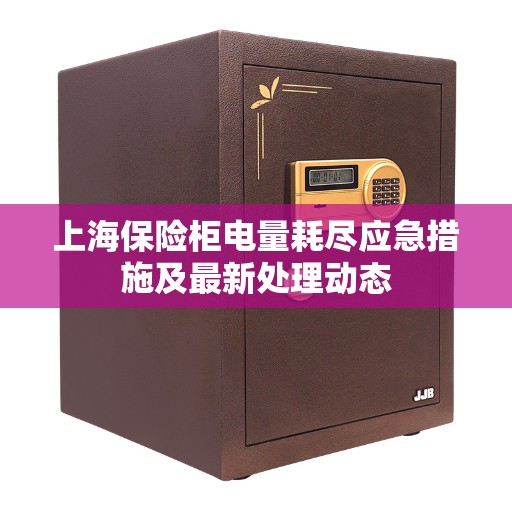 上海保险柜电量耗尽应急措施及最新处理动态