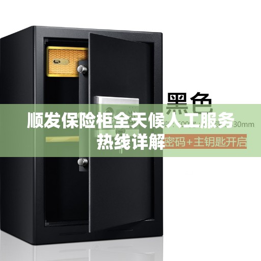 顺发保险柜全天候人工服务热线详解