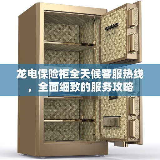 龙电保险柜全天候客服热线，全面细致的服务攻略