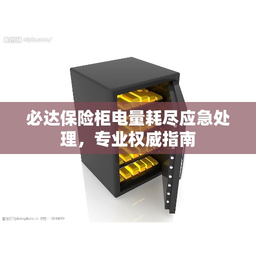 必达保险柜电量耗尽应急处理，专业权威指南