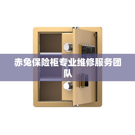 赤兔保险柜专业维修服务团队