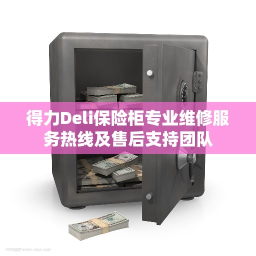 得力Deli保险柜专业维修服务热线及售后支持团队