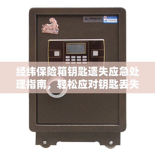 经纬保险箱钥匙遗失应急处理指南，轻松应对钥匙丢失问题