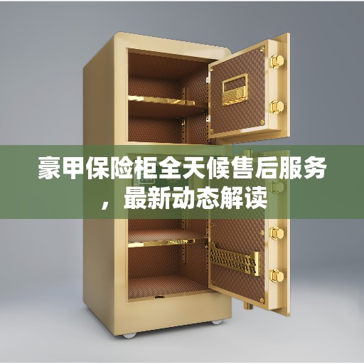 豪甲保险柜全天候售后服务，最新动态解读