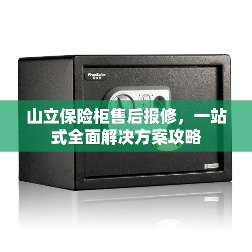 山立保险柜售后报修，一站式全面解决方案攻略