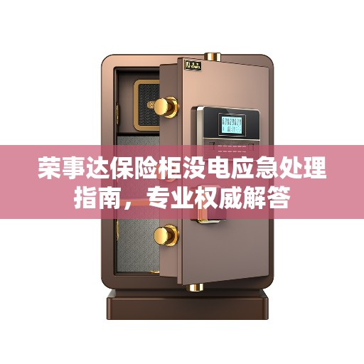 荣事达保险柜没电应急处理指南，专业权威解答