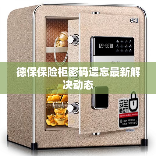 德保保险柜密码遗忘最新解决动态 德保保险柜密码遗忘最新解决动态