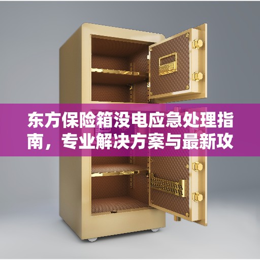 东方保险箱没电应急处理指南，专业解决方案与最新攻略