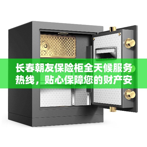长春朝友保险柜全天候服务热线，贴心保障您的财产安全