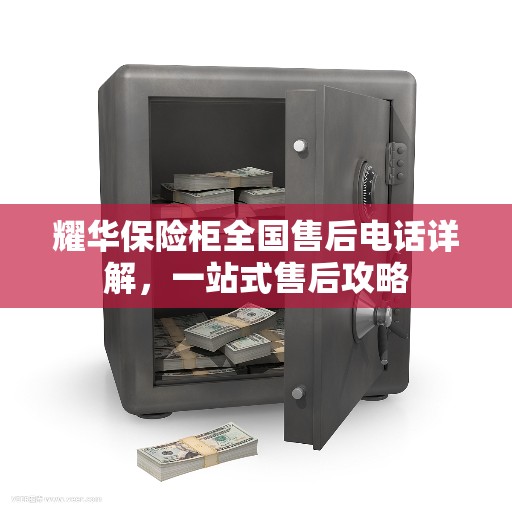 耀华保险柜全国售后电话详解，一站式售后攻略