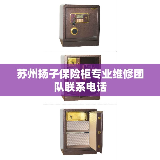 苏州扬子保险柜专业维修团队联系电话