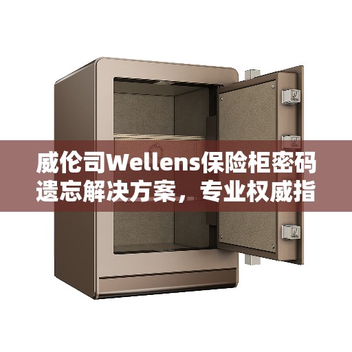 威伦司Wellens保险柜密码遗忘解决方案，专业权威指南