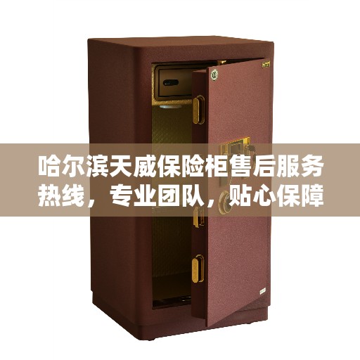 哈尔滨天威保险柜售后服务热线，专业团队，贴心保障您的安全存储需求
