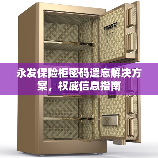 永发保险柜密码遗忘解决方案，权威信息指南