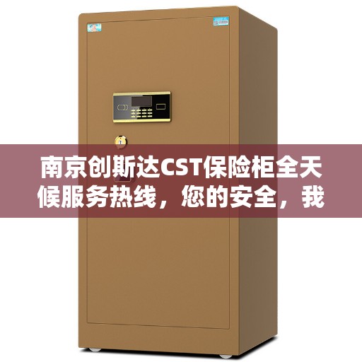南京创斯达CST保险柜全天候服务热线，您的安全，我们随时守护