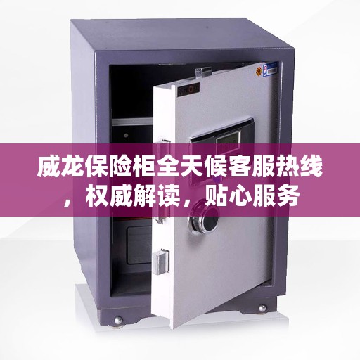 威龙保险柜全天候客服热线，权威解读，贴心服务