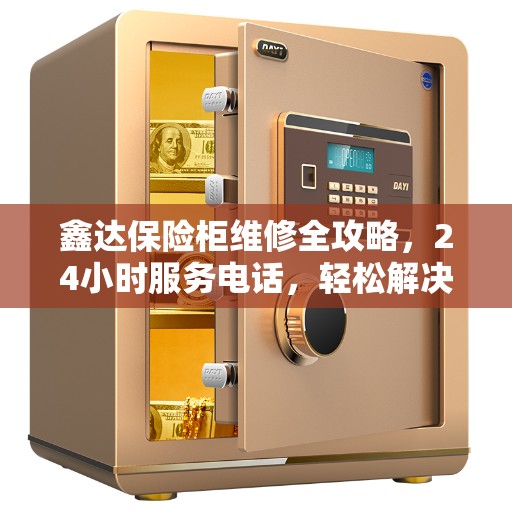 鑫达保险柜维修全攻略，24小时服务电话，轻松解决您的维修难题