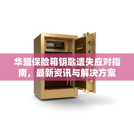 华盟保险箱钥匙遗失应对指南，最新资讯与解决方案