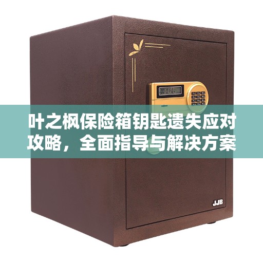 叶之枫保险箱钥匙遗失应对攻略，全面指导与解决方案