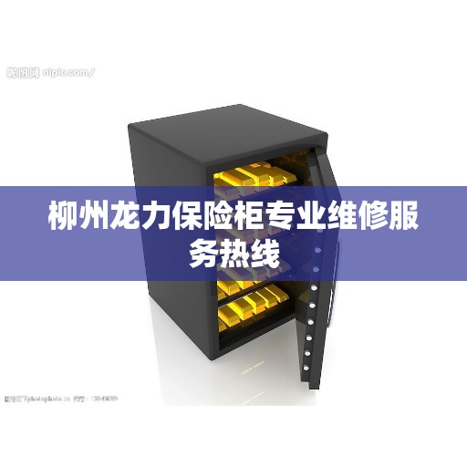 柳州龙力保险柜专业维修服务热线