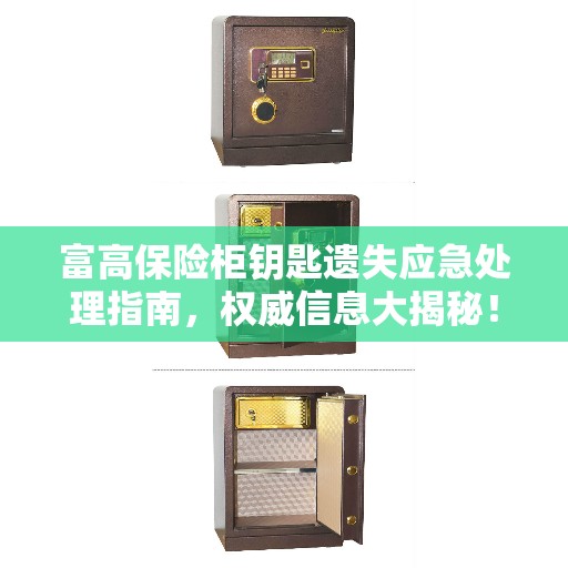 富高保险柜钥匙遗失应急处理指南，权威信息大揭秘！
