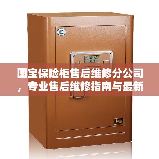 国宝保险柜售后维修分公司，专业售后维修指南与最新攻略
