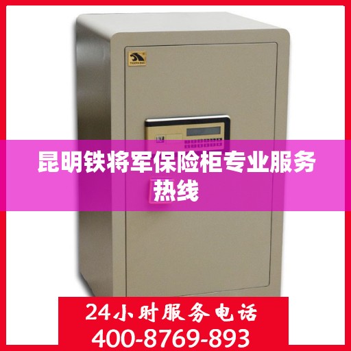 昆明铁将军保险柜专业服务热线
