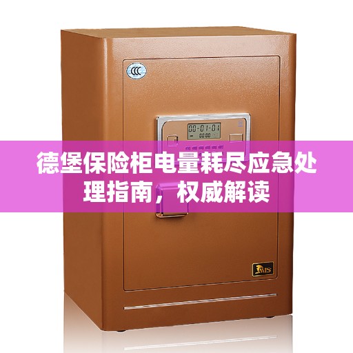 德堡保险柜电量耗尽应急处理指南，权威解读