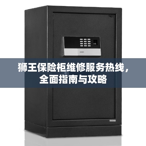 狮王保险柜维修服务热线，全面指南与攻略