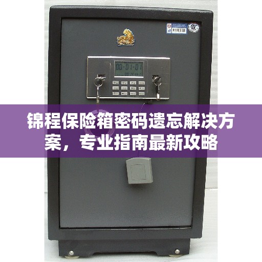 锦程保险箱密码遗忘解决方案，专业指南最新攻略